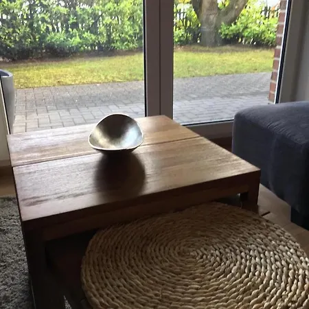 1 Mit Terrasse Und Pkw-stellplatz Leverkusen