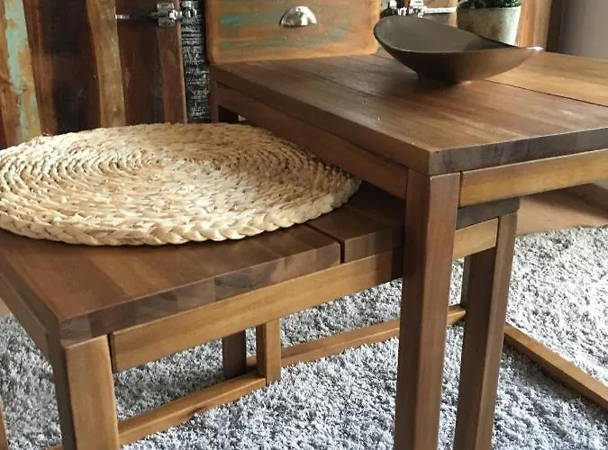 1 Mit Terrasse Und Pkw-stellplatz Leverkusen