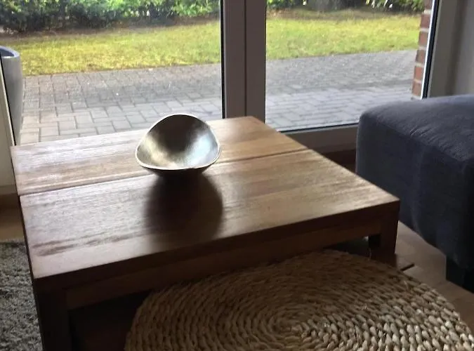 1 Mit Terrasse Und Pkw-stellplatz Leverkusen